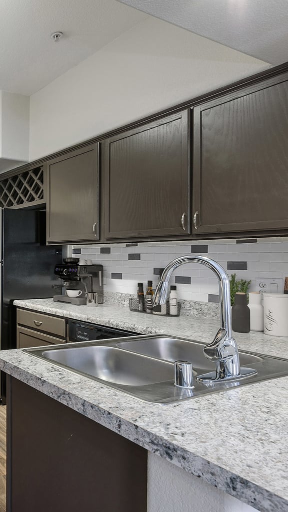 Cambria Apartments in Gilbert, AZ